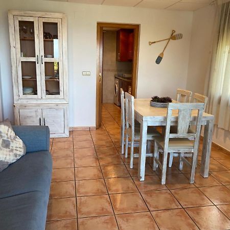 Apartamento Con Espectaculares Vistas Al Mediterraneo Calella De Palafrugell Ngoại thất bức ảnh