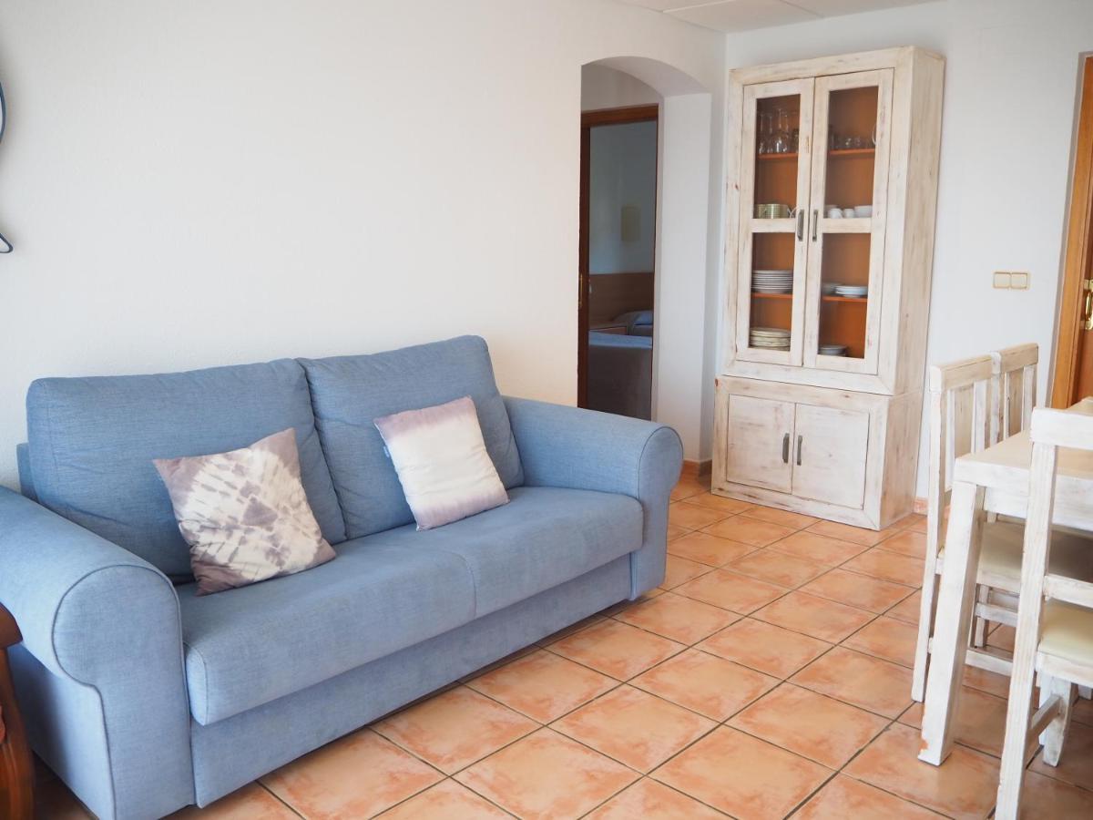 Apartamento Con Espectaculares Vistas Al Mediterraneo Calella De Palafrugell Ngoại thất bức ảnh