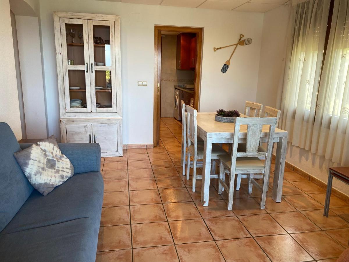Apartamento Con Espectaculares Vistas Al Mediterraneo Calella De Palafrugell Ngoại thất bức ảnh